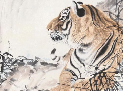 干支与生肖：甲申年的猴子