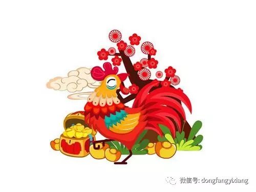 2019年出生的人是什么生肖和命理，这个属相具体代表什么含义？