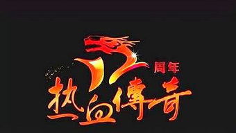 真实案例：一个女人的恐怖遭遇
