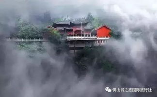 今年起生肖是什么？村连三峡暮云起打一生肖是什么生肖？