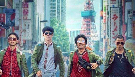 西王之子英气勃发，取名是否应该让他的名字扬名四海？