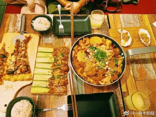 宴江湖：麻辣与江湖的邂逅