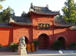 云居寺怎么走才能不迷路？