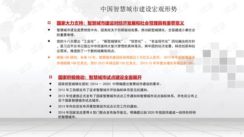 四、 情绪化点评：我真的很想哭也很想笑 😭😂
