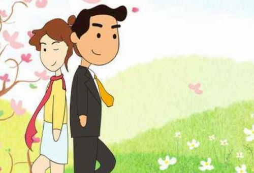 女属鼠男属羊的婚姻和属鼠男属羊女的婚姻关系如何？