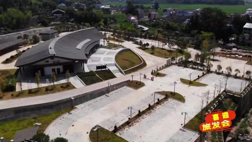 六、河南旅行市场环境的机遇与挑战