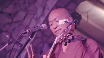 我的亲身经历：午夜钟声与无法逃避的恐惧