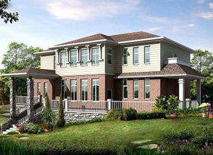 3. 房屋布局与禁忌：避开那些不吉利的地方