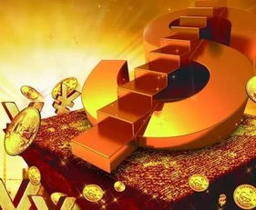 本月起，四大生肖运势是否会爆发，好运不断，迎来运势大爆发呢？