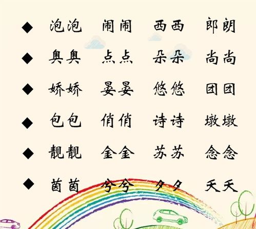 .jingdu... 2019最崭新姓许宝宝取名推荐 这一些名字良好良好听