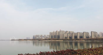 大宏城市广场：那个号称“全能”的选手