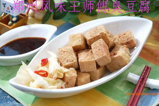 创意很重要，但别太离谱