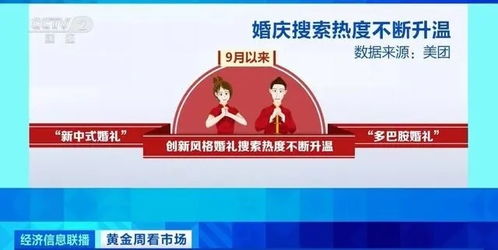 2026年6月出门打工和跳槽的最佳吉日是哪一天呢？