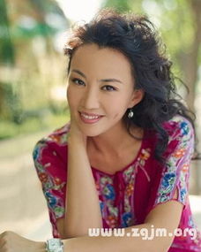 马丽算命婚姻中，哪张照片能展现她最漂亮的瞬间？