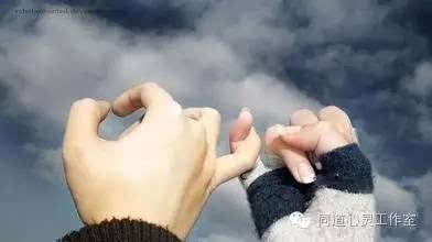 一、官杀混杂：爱恨交织的漩涡