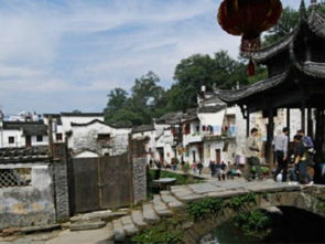 江西5日游：庐山避暑+景德镇亲子玩泥巴攻略