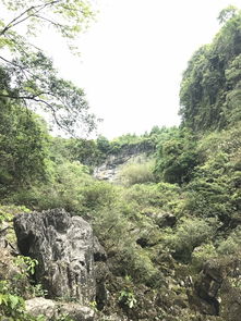 保密基地：连本地人都不一定了解...