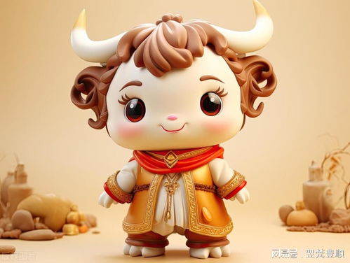 今晚属牛财运如何？财运最新消息吉凶解析揭晓！