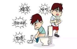 金牛座：抠门要适度