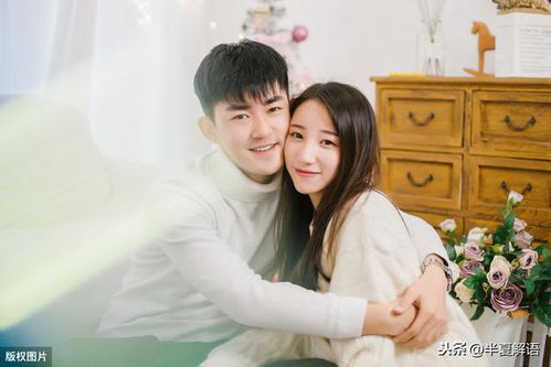震惊！夫妻宫巨门的人居然要这样选对象？！2026年黄历大曝光！