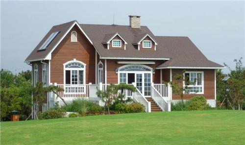 房号1101风水,房号1105风水怎样