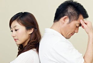 八字命理的风云：个人运势与姻缘