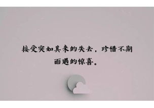 您好，看起来您可能想要表达一个句子，但句子不完整。如果您能提供更多的上下文或者完整的信息，我会很乐意帮助您。请告诉我您想要表达的具体内容。