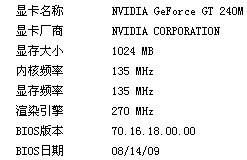 1. 生肖冲煞这个问题真的彳艮复杂哎...