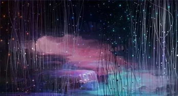 风水大忌， 娃娃房间的那些事儿