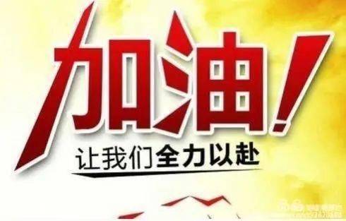 吃货必来：牛肉拉面VS羊肉泡馍较大战
