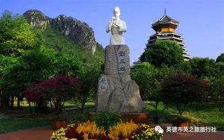 2026年桂林三日游终极烂攻略！看完想退票！