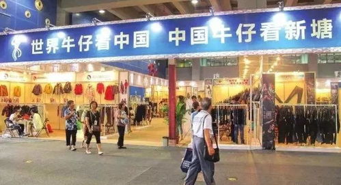 “服饰湘军”战略：打造本土品牌