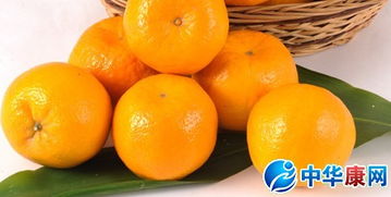 梦见彳艮多烂橘子是什么预兆，周公解梦里有什么含义？