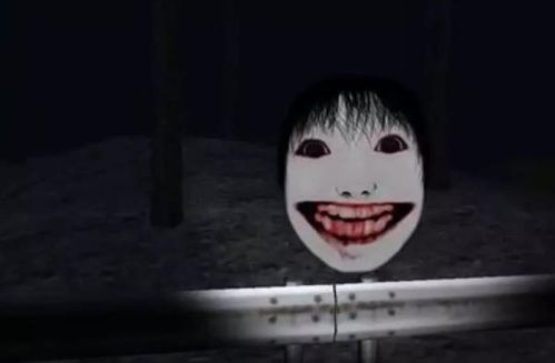 镜中玄机与五行之煞