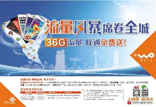 文博会门票的惊天骗局：2017年深圳旅游血泪史