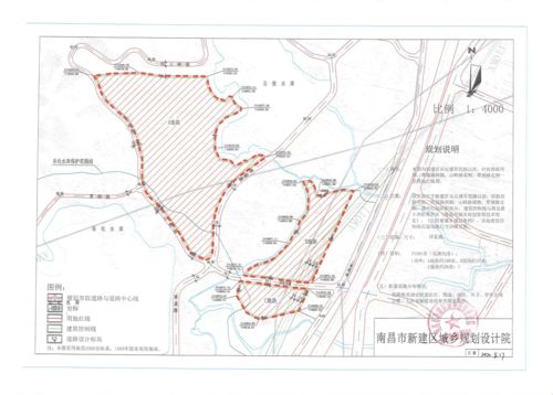 3. 推荐游览路线
