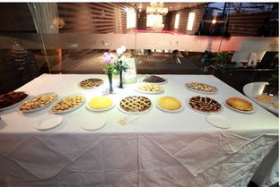 一个有点长的故事…