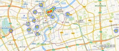 1. 市区集中：交通便利， 生活配套完善