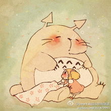 天啦噜！这些星座女萌到犯规！