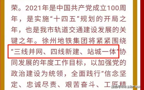 2026年扫墓黄道吉日是哪一天？上坟的最佳日期是几号呢？