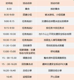 关于湿度：你绝对想不到的湿润