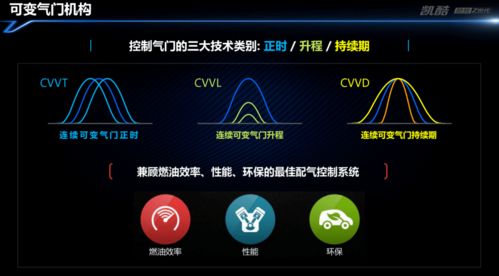 席宝宝取名的作用于因素