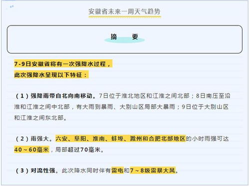 准备阶段（乱七八糟的行前清单）