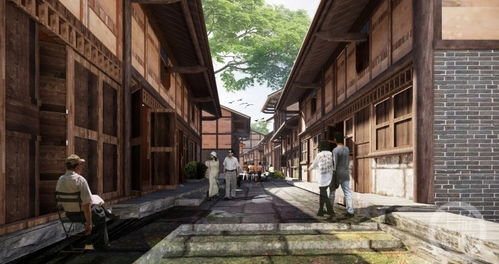 将屯街塞巷打一生肖为生肖，是哪个生肖呢？