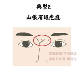 面相上渣男有哪些特征，最怕哪种面相？