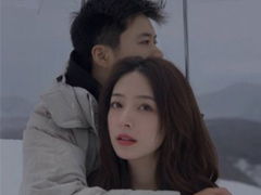 第一波：炎热门情侣网名（1-100）—— 恋炎热爱信号解码