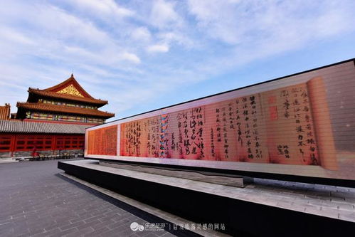 登阙楼—较高处视角还是虚幻之梦?