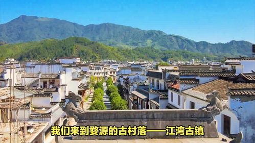 每天都是折磨(划掉)惊喜