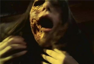 生肖与灵异体质：谁最容易听到床下哭声？