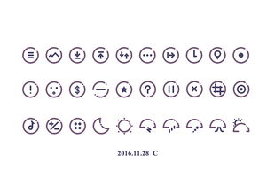 嘿！想起一个名字？设计公司，啥名好听点儿？（别管风水了真的）